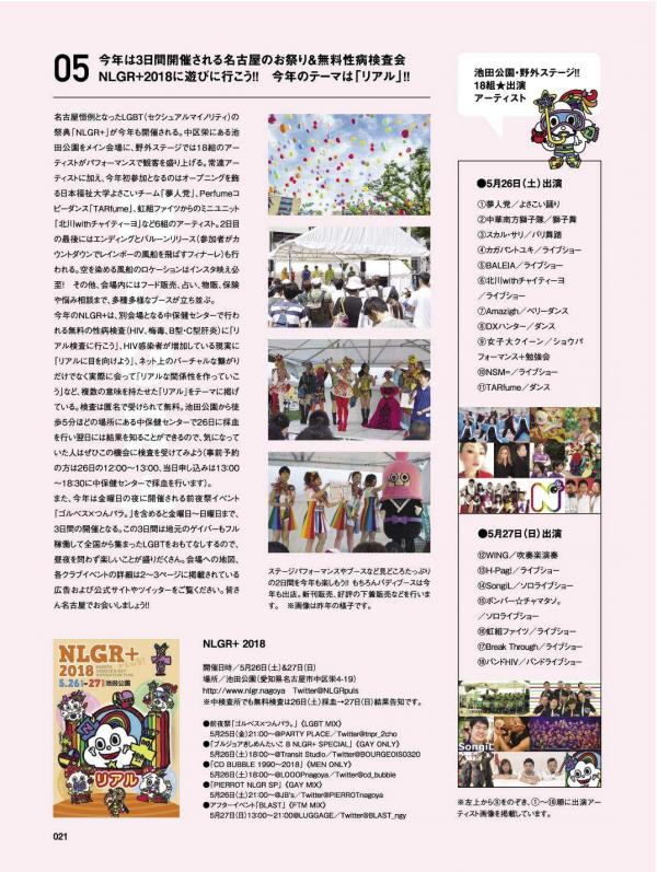 Badi-–-Badi-July-2018